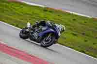 May-2023;motorbikes;no-limits;peter-wileman-photography;portimao;portugal;trackday-digital-images